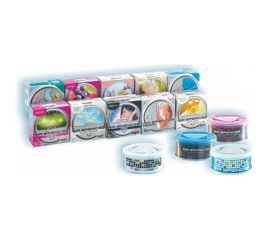 Ароматизаторы