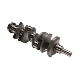 Валы коленчатые