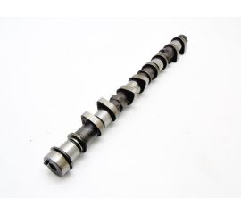 Валы распределительные