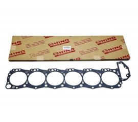 Прокладки ГБЦ HINO