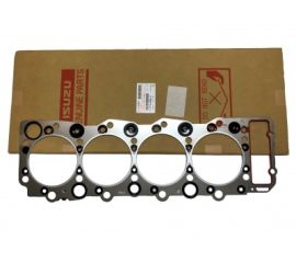 Прокладки ГБЦ ISUZU