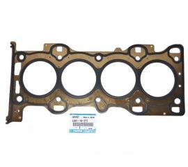 Прокладки ГБЦ MAZDA