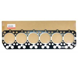 Прокладки ГБЦ NISSAN