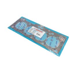 Прокладки ГБЦ TOYOTA