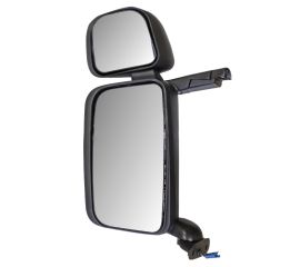 Зеркала / Кронштейны зеркал