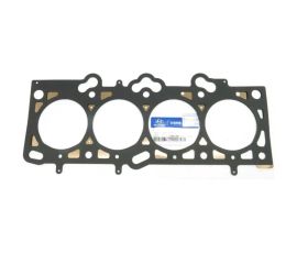 Прокладки ГБЦ (корея)