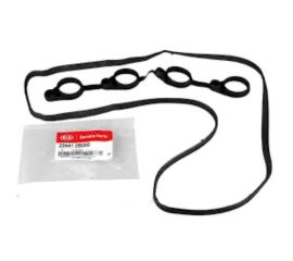 Прокладки крышки клапанов (корея)