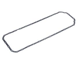 Прокладки поддона (корея)