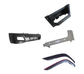 Облицовка (корея)