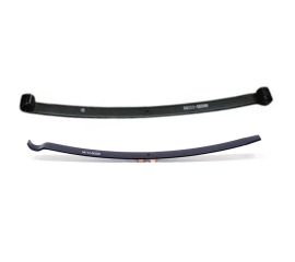 Листы коренные / подкоренные (корея)