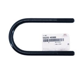 Стремянки (корея)