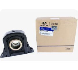 Подшипники подвесные (корея)