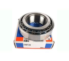 Подшипники ступичные (корея)