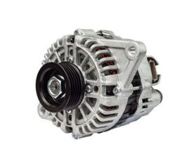 Генераторы (корея)