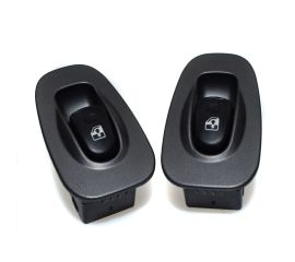 Прочее электрооборудование (корея)