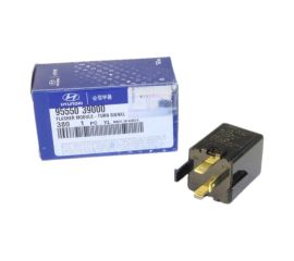 Реле (корея)