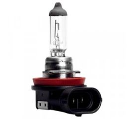 Лампы 12V