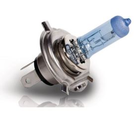 Лампы 24V