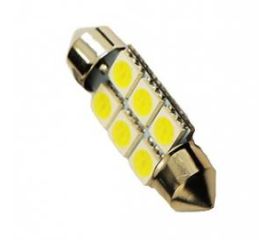 Лампы светодиодные 12V