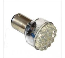 Лампы светодиодные 24V