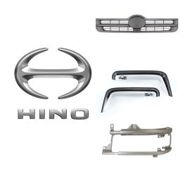 HINO