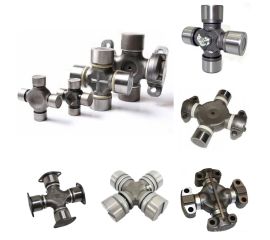 Крестовины