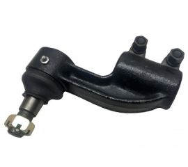 Наконечники рулевые HINO