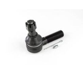 Наконечники рулевые ISUZU