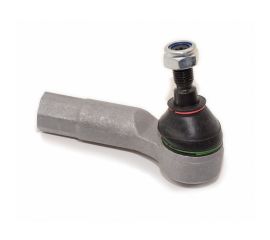 Наконечники рулевые MAZDA