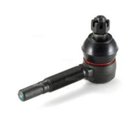 Наконечники рулевые MITSUBISHI