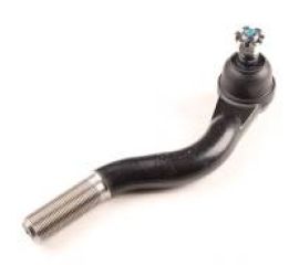 Наконечники рулевые NISSAN