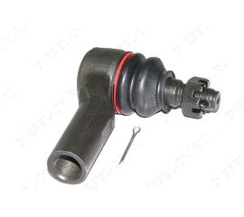 Наконечники рулевые TOYOTA