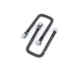 Стремянки на 60