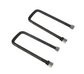 Стремянки на 70