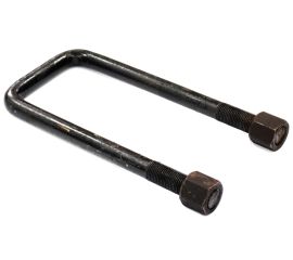 Стремянки на 80