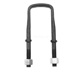 Стремянки на 90