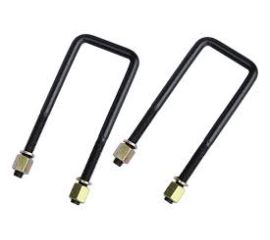 Стремянки на 100