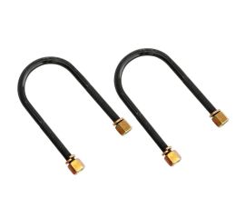 Стремянки на 118