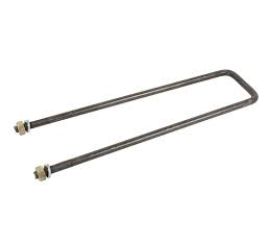 Стремянки на кузов на 70 / на 80 / на 100