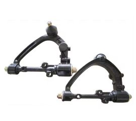 Рычаги в сборе