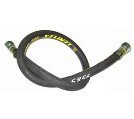 Шланги воздушные