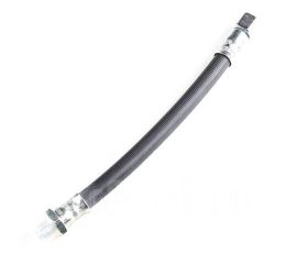 Шланги сцепления