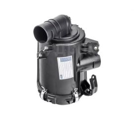 Корпусы / крышки / кронштейны фильтров