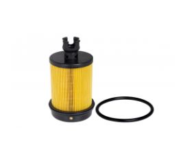 Фильтры Топливные