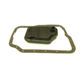 Фильтры Разные