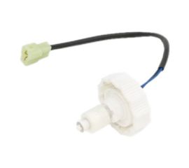 Датчики разные