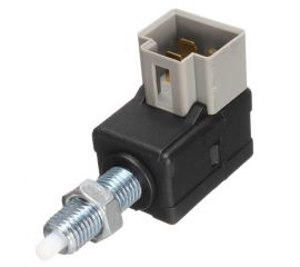 Датчики стоп-сигнала