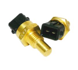 Датчики температуры