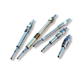 Свечи накаливания