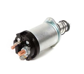 Втягивающие реле